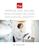 Improve and Secure Healthcare Delivery with Digital Identity