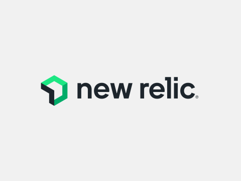 New Relic&rsquo;s Site Performance Up by 30% with Drupal and Pantheon