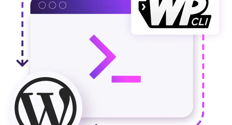 Install WordPress with WP-CLI: Step-by-Step Guide