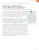Achieving an Assume Breach Culture Within Your Organization