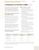 [White Paper] 6 Ways Corporate Customers Can Slash Hidden Costs and Maximize Cloud Efficiency