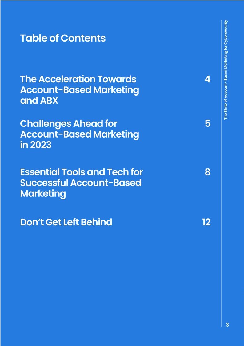 SmartMicroForm-Registration Form Asset
