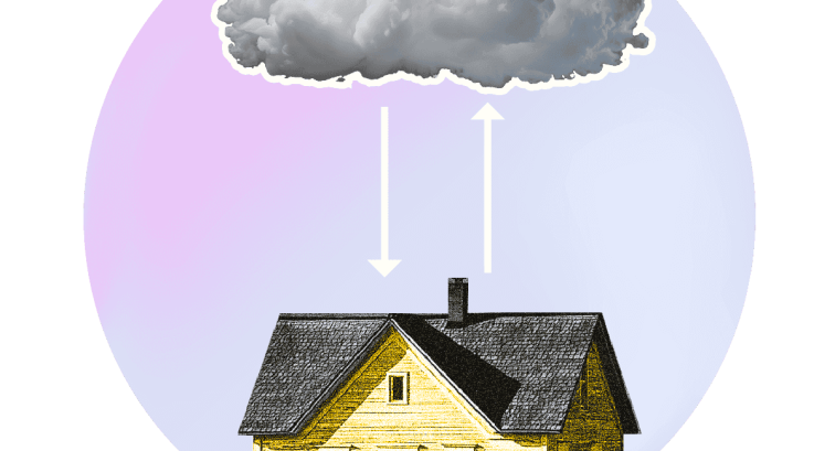 WordPress Development Environments from Local to Cloud