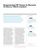 Empowering HR teams to become AI-savvy talent leaders