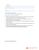 Aviatrix Secure Hybrid Connectivity with GCP Network Connectivity Center