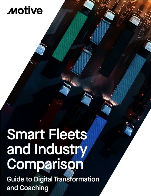 Guide to Digital Transformation and Coaching