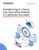 [White Paper] Transitioning to Cloud Fax: How eFax Helped 4 Customers Succeed