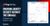 Ping Identity Named a Leader in 2024 Gartner® Magic Quadrant™ for Access Management