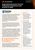 Aegon Builds Business-Critical Multicloud Architecture with Aviatrix on AWS