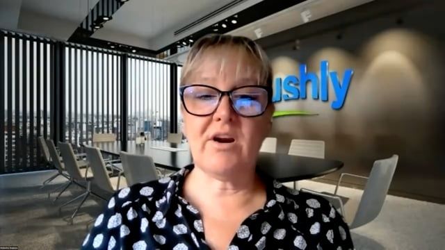 Removing the MicroForm and offering Anonymous Download for "Known Users"