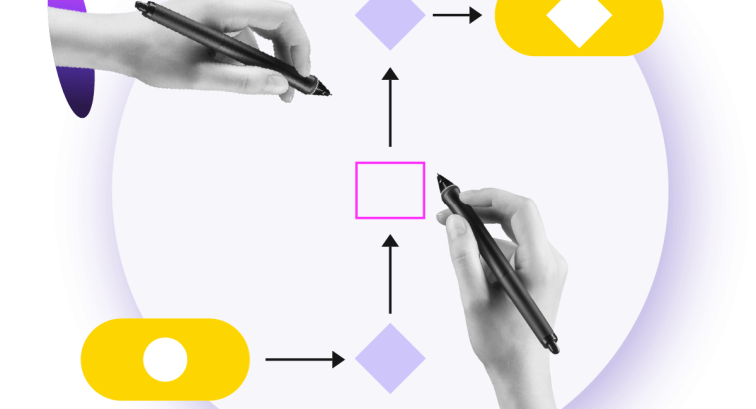 Top 20 Content Workflow Tools That Can Maximize Team Productivity