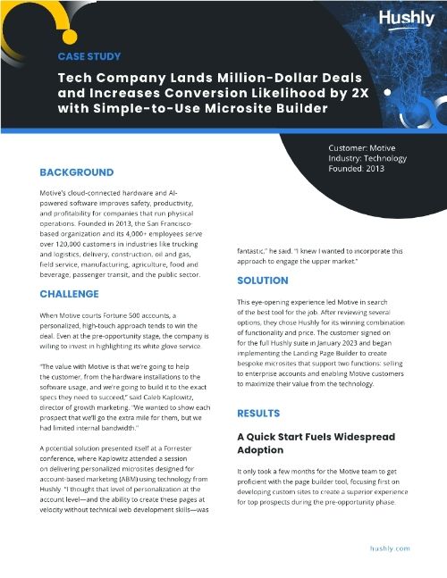 Citrix Asset ROI - Check