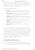 Anonymous-Developing and Sustaining a Digital Branding Strategy-Title