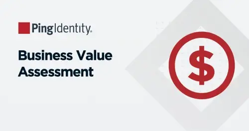 Business Value Assessment