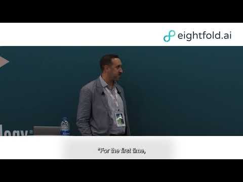 Skills-based Role Readiness at DICK'S Sporting Goods