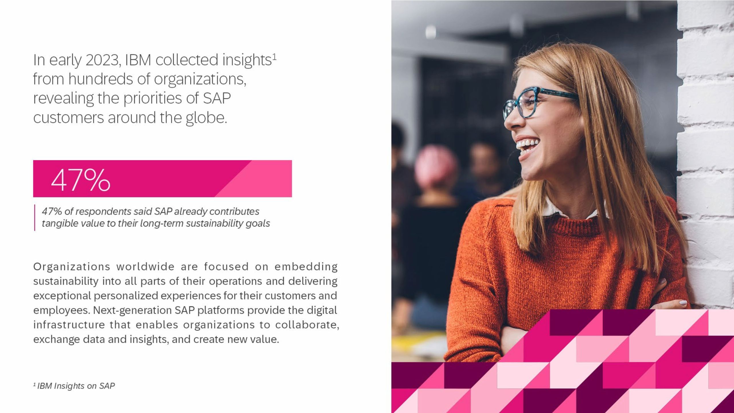 Transforming Finance: The CFO’s Role in Driving Sustainable Growth