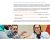 Cure uncertainty: The impact of data availability in healthcare contracting
