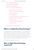 Anonymous-Developing and Sustaining a Digital Branding Strategy-Title
