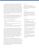 Government of Norway Customer Success Story
