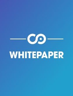 Cloud Fax Changes the Game for Compliance | White Paper