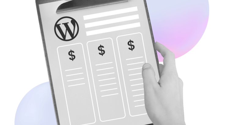 What WordPress Maintenance Plans Actually Include and Cost