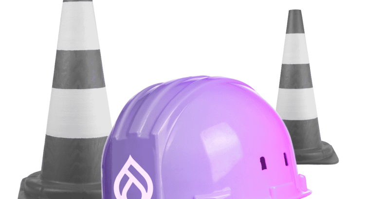 Drupal Maintenance Mode Best Practices