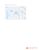 Aviatrix Secure Hybrid Connectivity with GCP Network Connectivity Center