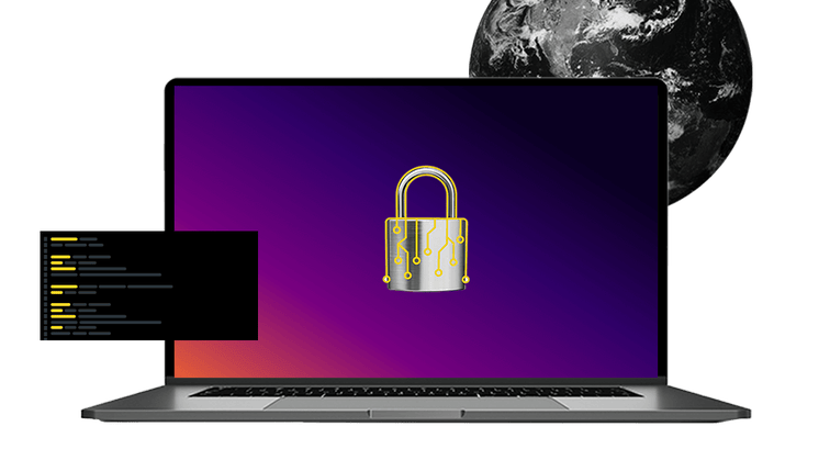 Pantheon protects you from the latest WordPress security exploits
