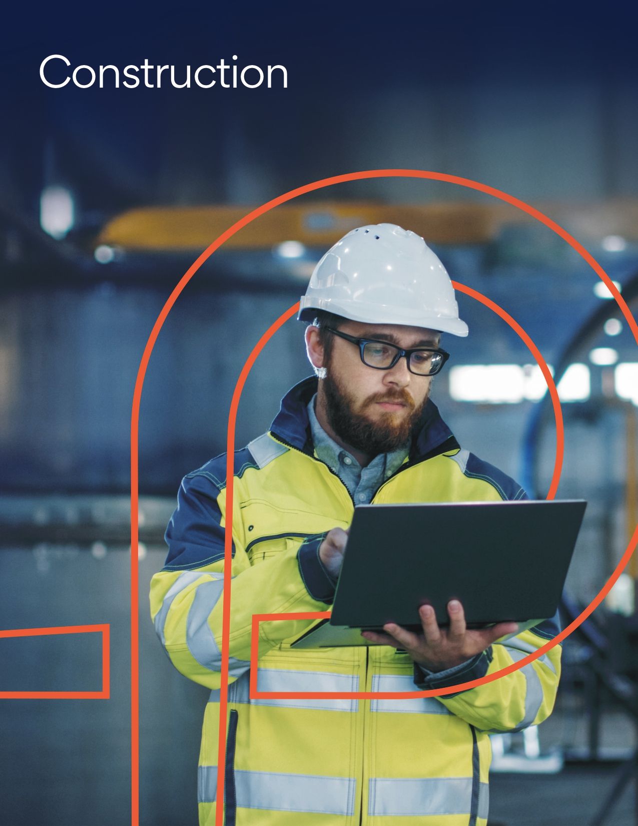 Re(AI)magining&trade; the World: Success Stories Transforming Industries
