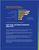 How To Humanize Your Customer Experience Strategy For A Virtual World