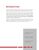 2022 Workforce Survey: Our Passwordless Future