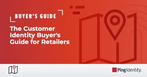 Customer Identity Buyer's Guide for Retailers