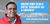 Grow and Scale With 'Request As Service' | Muddu Sudhakar, CEO of Aisera