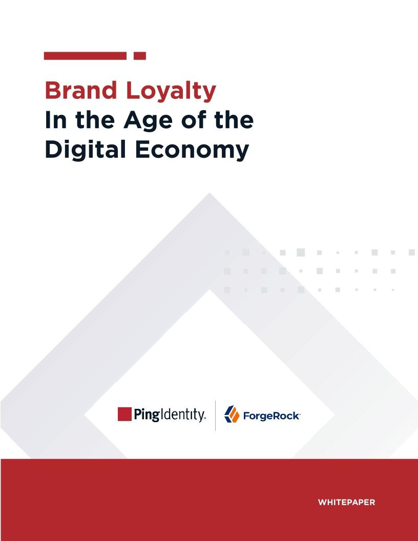 2023 Consumer Survey: Brand Loyalty In the Age of the Digital Economy