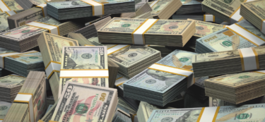 Treasury&rsquo;s role in forging a cash-first culture