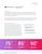 Grant Thornton Case Study | AI Service Desk