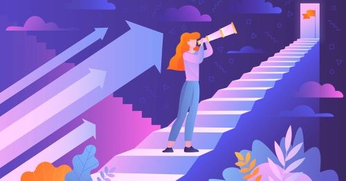 SAP’s Dr. Steve Hunt: Every Talent Team Needs to Map Out a Path to Upskilling