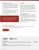 Hub City Media Mortgage Company Case Study