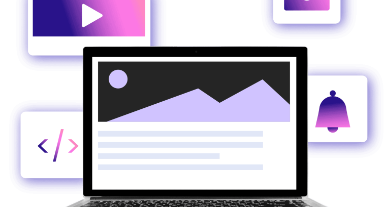 Best Headless CMS Platforms for Enterprise Teams