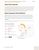 [White Paper] 6 Ways Corporate Customers Can Slash Hidden Costs and Maximize Cloud Efficiency