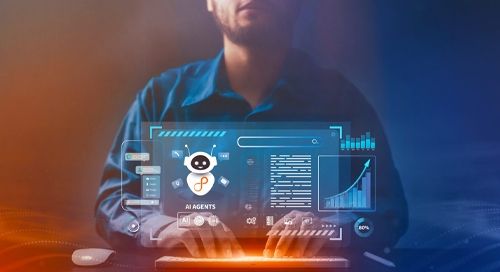 iAURA 2.0: Agentic AI for Enterprise Data Management
