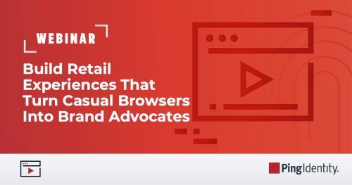 Build Retail Experiences That Turn Casual Browsers Into Brand Advocates