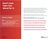 Making Your CX Work for You