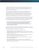 Unlocking retention: How Eightfold Match Score enhances talent acquisition and reduces turnover costs