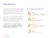 Openprise Survey RevOps Reality Check 2021