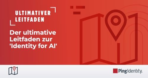 Der ultimative Leitfaden zur 'Identity for AI'