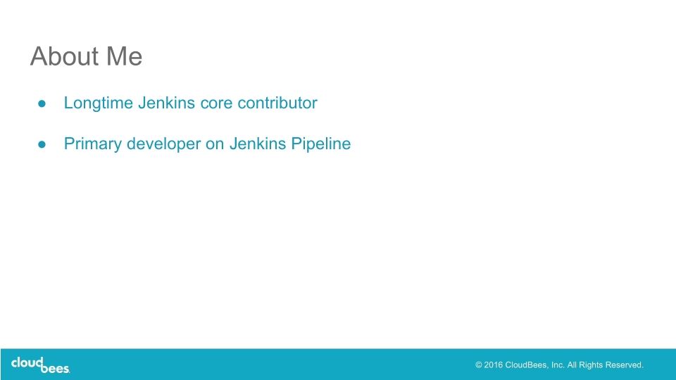 CC-ABM Beginner Guide on ABM CybersecurityM