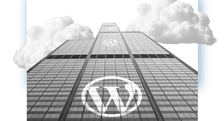 Scalable Hosting for WordPress: Essential Guide for High-Traffic Sites