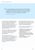 The Rise of AI in the Finance Function
