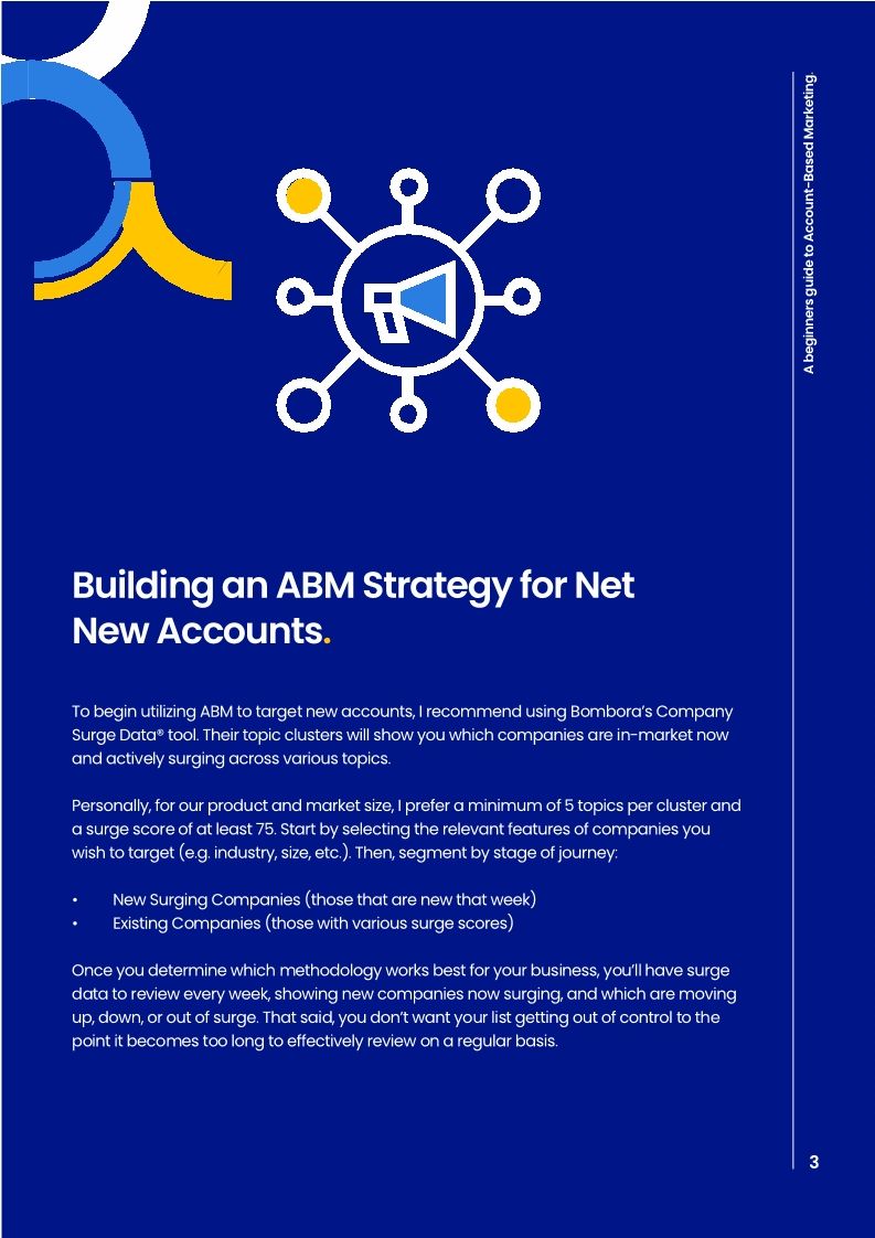 Upload Thumbnail only